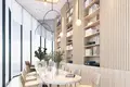 Penthouse 5 pokojów 131 m² Pattaya City, Tajlandia