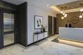 Appartement 1 chambre 38 m² Staines upon Thames, Royaume-Uni