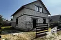 House 150 m² Muchaviecki sielski Saviet, Belarus