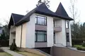 Willa 265 m² Łotwa, Łotwa