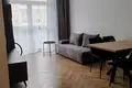 Wohnung 2 zimmer 39 m² in Piastow, Polen