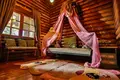 Отель 1 325 м² Витина, Греция