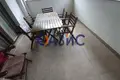 1 bedroom apartment 104 m² Sveti Vlas, Bulgaria