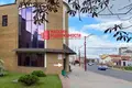 Pomieszczenie biurowe 334 m² Grodno, Białoruś