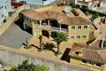Дом 6 комнат 538 м² Ла-Нусия, Испания