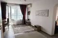 Hotel 76 m² in Sveti Vlas, Bulgaria