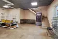 Propriété commerciale  à Odessa, Ukraine
