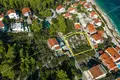 Grundstück 989 m² Opcina Blato, Kroatien