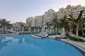 Apartamento 2 habitaciones 186 m² Dubái, Emiratos Árabes Unidos
