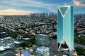 Propriété commerciale 111 m² à Doubaï, Émirats arabes unis
