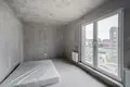 Apartamento 2 habitaciones 104 m² Kopishche, Belarús