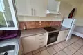 Hotel 320 m² Skripero, Grecja