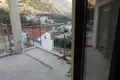 2 bedroom apartment 72 m² Dobrota, Montenegro