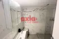 Квартира 2 комнаты 85 м² Неа-Перамос, Греция