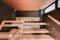 Appartement  Helsinki sub region, Finlande