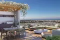 Dom 3 pokoi 265 m² Konia, Cypr