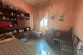 Wohnung 3 Schlafzimmer 70 m² Dos Hermanas, Spanien