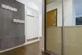 Commercial property 67 m² in Warsaw, Poland