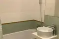 Квартира 2 комнаты 43 м² Минск, Беларусь