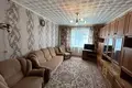 Mieszkanie 3 pokoi 78 m² w Buda Koszelewska, Białoruś