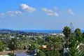 Haus 7 Schlafzimmer 667 m² San Pedro Alcantara, Spanien