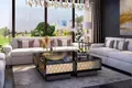 Maison 6 chambres 730 m² Doubaï, Émirats arabes unis