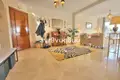 Квартира 4 спальни 155 м² Михас, Испания