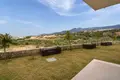 Квартира 40 м² Калограя, Северный Кипр