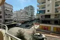 Квартира 3 комнаты 122 м² Akarca Koyu, Турция
