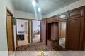 Wohnung 3 zimmer 64 m² Minsk, Belarus
