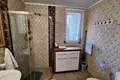 1 bedroom apartment 74 m² Ravda, Bulgaria