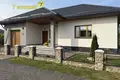 Casa 142 m² Nataljeusk, Belarús