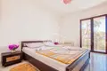Maison 9 chambres 450 m² Budva, Monténégro