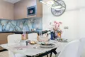 Appartement 3 chambres 105 m² Torrevieja, Espagne