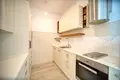 Apartamento 3 habitaciones 80 m² Radovici, Montenegro