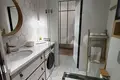 Appartement 3 chambres 84 m² Batoumi, Géorgie