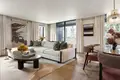 Квартира 3 спальни 105 м² Лондон, Великобритания
