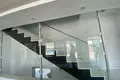 Haus 5 Schlafzimmer 450 m² Demos Agiou Athanasiou, Zypern