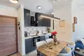 Квартира 2 спальни 90 м² Чекмекёй, Турция