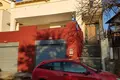 3 bedroom townthouse 212 m² Kardia, Greece