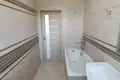 Дом 155 м² Борисов, Беларусь