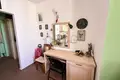 Mieszkanie 2 pokoi 62 m² Nesebyr, Bułgaria