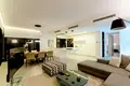 Villa 4 chambres 197 m² Dehesa de Campoamor, Espagne