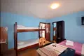 Villa 125 m² Dobrota, Montenegro