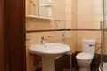 Studio apartment 30 m² Bigova, Montenegro