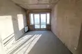 Wohnung 4 zimmer 138 m² Minsk, Belarus