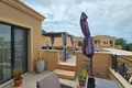Penthouse 3 Schlafzimmer 121 m² Nessebar, Bulgarien