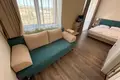 1 bedroom apartment 35 m² Nesebar, Bulgaria