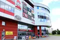 Tienda 877 m² en Minsk, Belarús