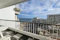 Appartement 2 chambres 71 m² Benalmadena, Espagne